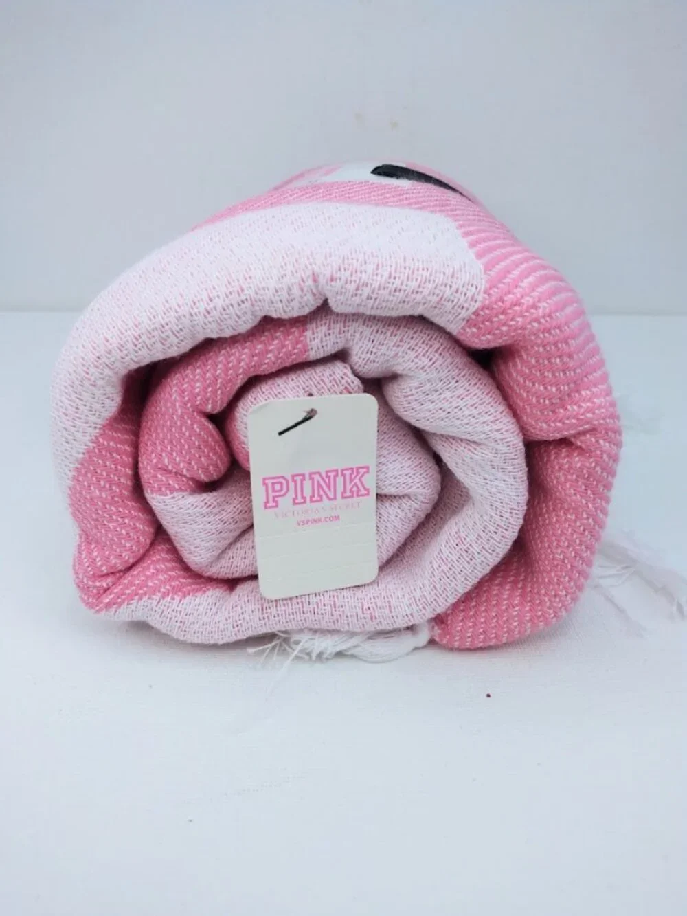PINK Victorias Secret new discontinued